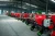 Import Factory Hot Sale Round Hay Baler Alfafa Hay Bale Packing Machine from China