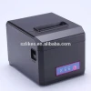 factory hot sales 3inch pos Laser barcode label printer