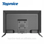 Factory led smart tv china customized Finished products or kits	OEM for samsung tv parts