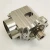 Import FACTORY MADE HOT-SALE MOTOR SPARE PARTS - CNC MACHINING FIXTURE DESIGN FABRICATION from China