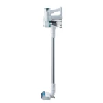 Factory manufacture various 28KPA steam handheld cordless car portable vacuum cleaner