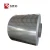 Import Factory manufacturer sale hot dipped galvanized steel sheet in coil from China