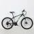 Import Factory new 26 inch adult aluminum alloy variable speed mountain bike from China