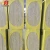 Import Factory new 70mm mineral wool products low price from China
