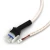 Import Factory OEM Waterproof Cable Harness Assembly from China