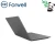 Import Factory OEM/ODM/In Stock In tel J4125 Quad Core 12 GB RAM+256 GB SSD Computer Notebook 15.6 Inch Laptops gaming laptop from China