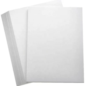 Factory office paper/A4 paper for laser printing