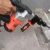 Import Factory Price 0810 Electric Hammer/ Electric Drill from China