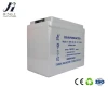 Factory price 12V 100Ah Solar Power Gel Battery hot sales for solar power system