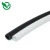 Import Factory Price 1/4&quot; Plastic PE Tubing Pipe For Low Pressure Mist Cooling System from China