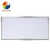 Import Factory Price 16w 18w 24w 48w indoor SMD3014  2835 3030  led video wall LED panel light from China
