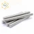 Import Factory price 316L A4-80 stainless steel inch threaded rod 5/8 and stud bolt from China