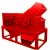 Import Factory Price 50 t/h Small Diesel Heavy Hammer Crusher Applied For Coal Glass Bottle Limestone Concrete Stone Crushing For Sale from China