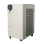 Import Factory price air cooled laser water chiller 1 ton for cnc machine spindle from China