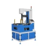 Factory Price Automatic Post-Press Packaging Printing Set Up Box Making Machine