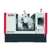 Factory Price Automatic Tool Changer 3 Axis CNC Vertical Machining Center For Sale VMC855L