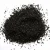 Import Factory price carburizer high purity Graphite Petroleum Coke from China