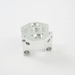 Factory price CNC high precision computer eletronic components and parts