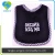 Import Factory price cotton baby bibs from China