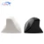 Import Factory Price Custom Color Car Shark Fin Antenna With Strong 3M Stick FM AM Functional Radio Antenna from China