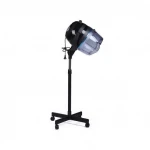 Factory Price Electric Hair Dryers Hair Drying Machine/Salon Hooded Hair Dryer For Sale