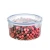 Import Factory price food storage container box for shacman sapre parts from China