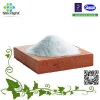 Factory Price for Sodium Chlorate 99.5%