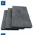 Import factory price High purity  EDM Carbon Graphite Block /graphite products from China