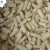 Import Factory Price High Quality Fresh Frozen White Asparagus from China