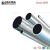 Import Factory Price Home Depot Aluminum Alloy Pipe from China