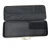 Import Factory price instrument double zipper leather violin hard case for sale from China