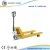 Import Factory price Material Handling Tools 1.5 0T Economical Electric Pallet Truck from China