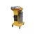 Import factory price metal electrostatic spray painting machine  powder coating machine from China