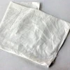 Factory Price New Listing Efficiency Cotton Filter Bag