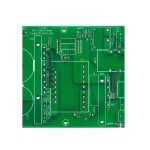 Factory price Oem Manufacturing other pcb & pcba