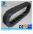 Import Factory price of Bridge Type Flexible wire track Electrical cable chain from China
