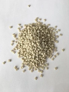 Factory price !!! PPS polyphenylene sulfide 40%GF PPS R-4-280BL , PPS resin R-4-280NA