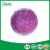 Import Factory Price Pure Streptococcus faecalis from China