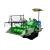 Import Factory price rice harvester machine harvester combine from China