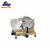 Import Stainless steel meat slicer/ beef/mutton/bacon cutting machine from China