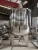 Import factory price stainless steel mixing tank from China