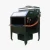 Import Factory price steam cleaning machine for recycle toner cartridge from China