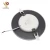 Import Factory price surface mounted led panel light 16w slim round no frame lamp COMI Brand from Pakistan
