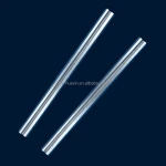 factory price TCT wood planer blades