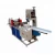 Factory Price Tissue Paper Folding Napkin Product Making Machine With Printing