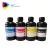 Import Factory price UV printing ink for DREAMJET 329 UV printer from China