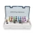 Import Factory Price WEDENT Dental Material Torque Wrench Manual Use Dental Universal Restoration Drivers Tools from China