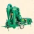 Import Factory price wheat seed grain cleaning machine with high effciency from China