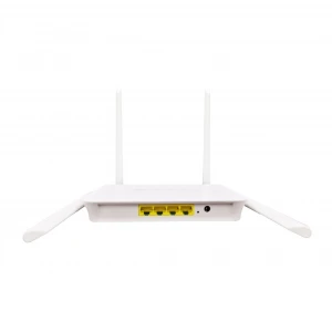 Factory price WiFi Router OEM/ODM WiFi Router 300Mbps Wireless Router