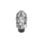 Factory Rapid Prototyping 3d Printer Parts Prototypes Customized Other Printer Supplies